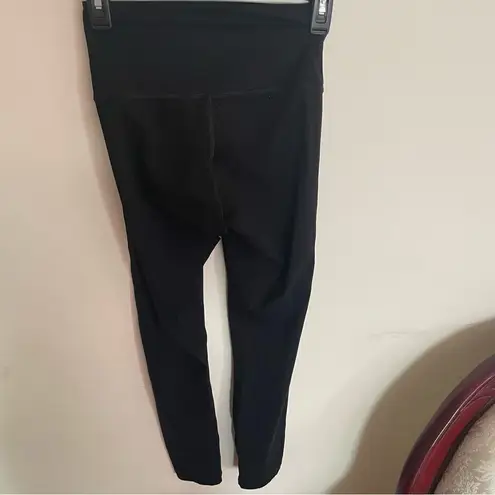 Everlane  Renew High-rise Performance Legging- Size Small