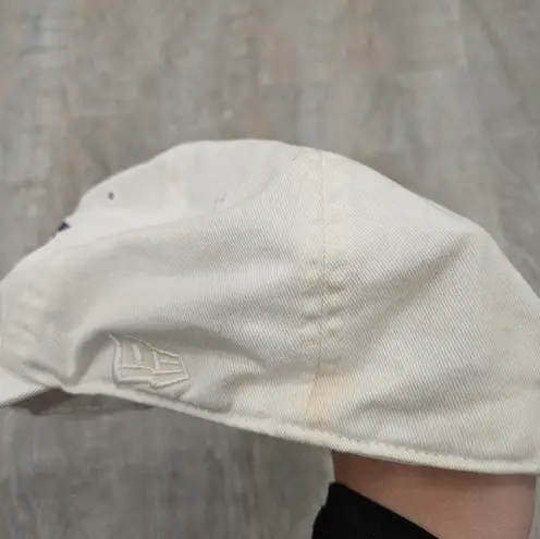 MLB Boston Red Sox World Series 2004 New Era Adjustable Cap