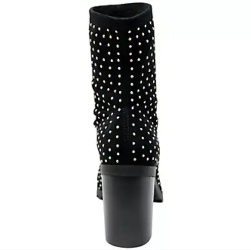 Charles by Charles David NWB Charles Charles Davud Danielle Boots