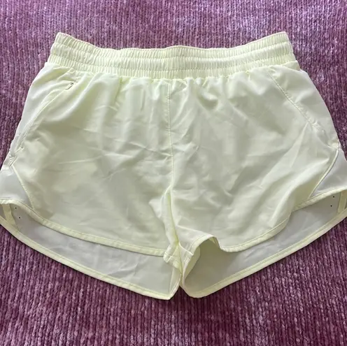 Target women’s shorts