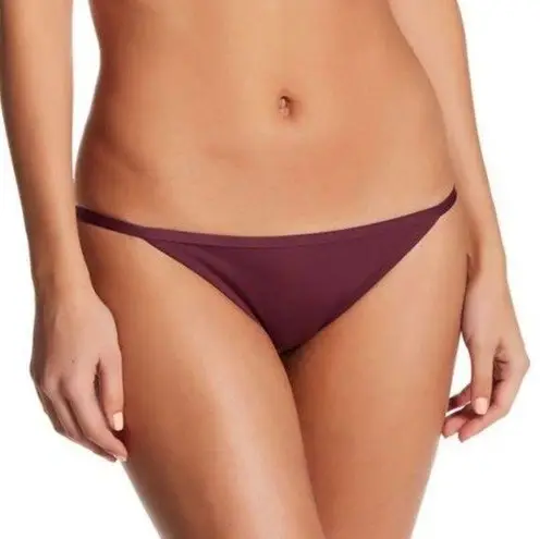 TAVIK SWIMWEAR Antic Moderate Bikini Swim Bottom Size M