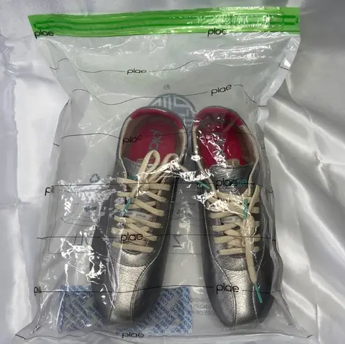 PALE Women’s Sun HEMATITE Lightweight Traction Sport Sneakers Size 6.5 NEW