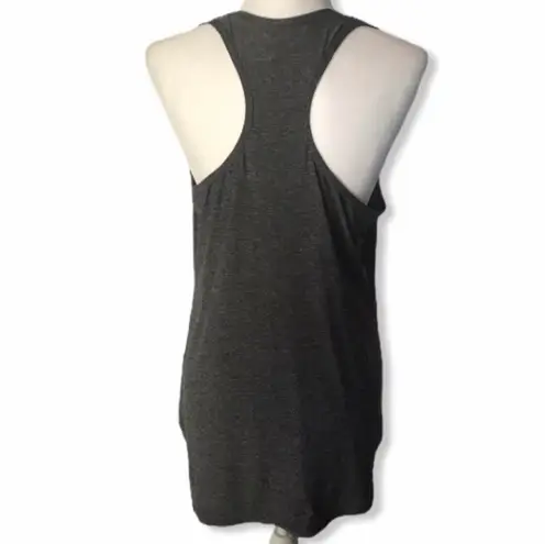 Athletic Works Racerback Tank Top