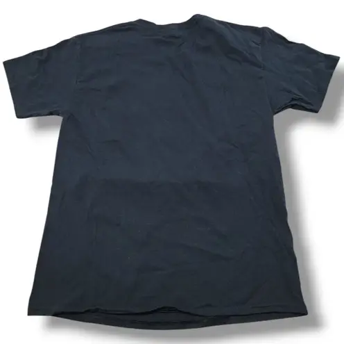 Marvel Shirt Size Medium Comics Thor Love And Thunder Graphic Print Shirt Unisex