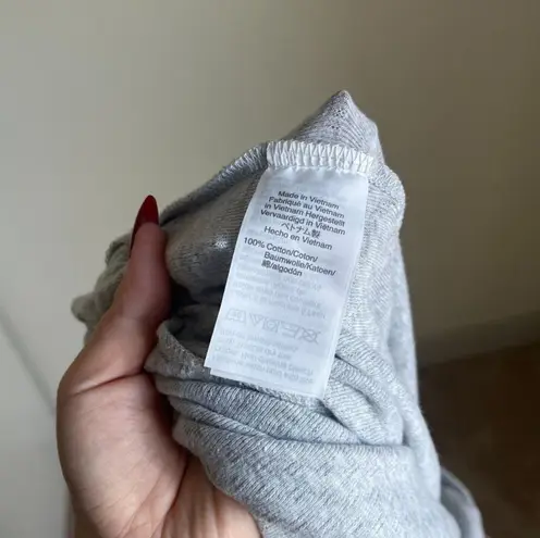 Madewell  Pointelle Jumpsuit - Image 4