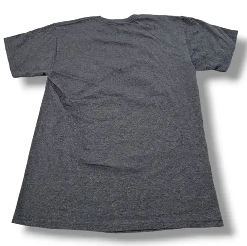 The Simpsons Shirt Size Small Treehouse Of Horror Graphic Print Tee Unisex