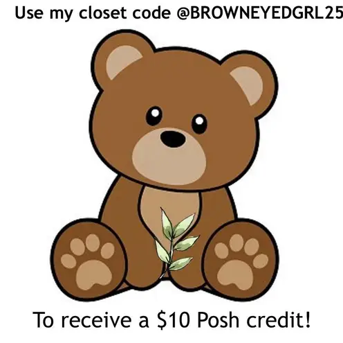 PONY Top Star Low Core Sneakers 38/7 White/Royal Blue EUC White