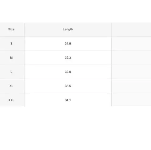 Boutique Blush, Silky, Leaf Patterned, Night Gown