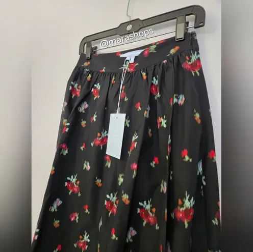 Hill House The Krista Skirt