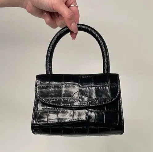 By far bag Black