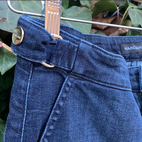 Marciano Wide Leg Casual Jeans Size 26