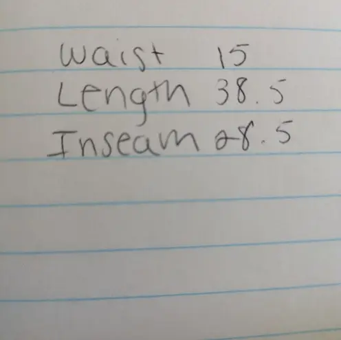 Eileen Fisher  Herringbone Leggings Slim Pull On Pants Gray Small