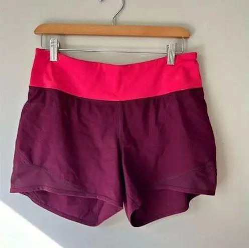 Old Navy athletic shorts