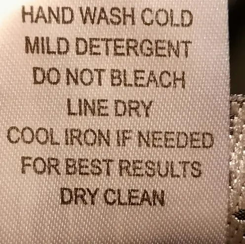 Wrapper A-list By Strapless Black Dress Size 4