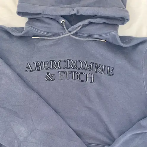 Abercrombie & Fitch Hoodie