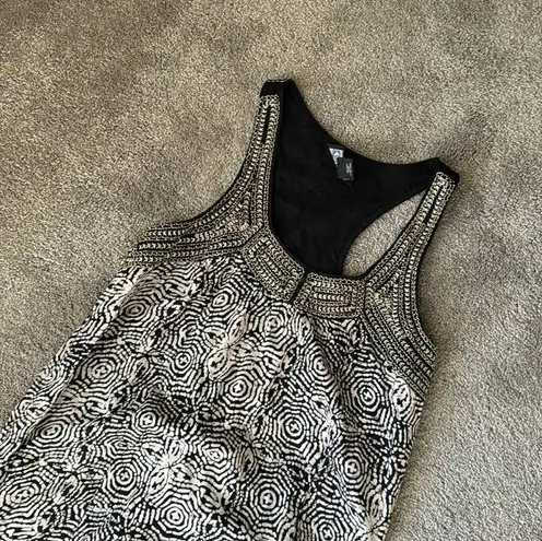 Angie  Dress SIZE M