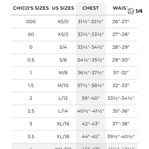 Zenergy By Chicos Frozen Aqua Cotton Cashmere Rib Hem Pants Size 3 Blue