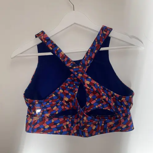 Fabletics Sports bra