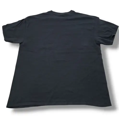 Delta Pro Weight 2013 The Walking Dead Shirt Size XL By Daryl Dixon Fight Or Die AMC Unisex T-shirt