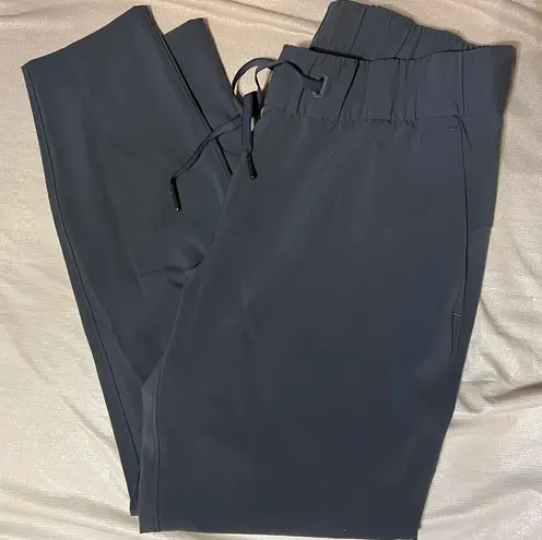 Lululemon Joggers