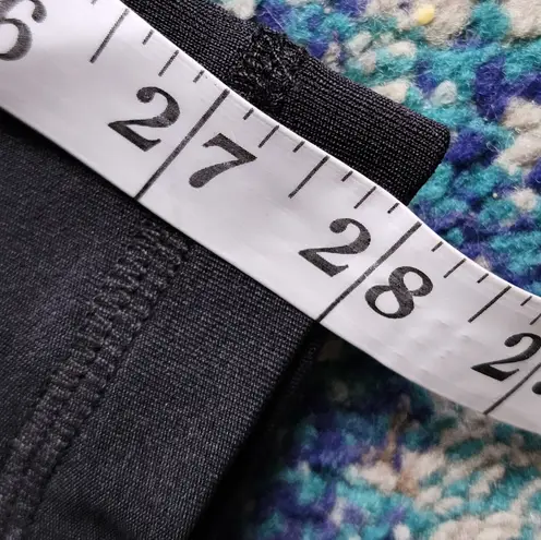 Mossy Oak Yukon Gear M.T. Leggings Eith Infinity Camo Size Medium