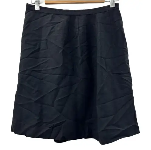 Vintage Gianni Sport Black Made in USA A