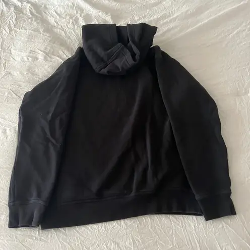 Lululemon Sweatshirt