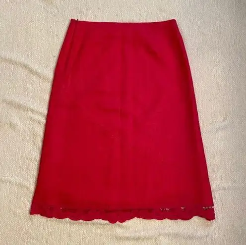 Clothes Hot Pink/Fuchsia A