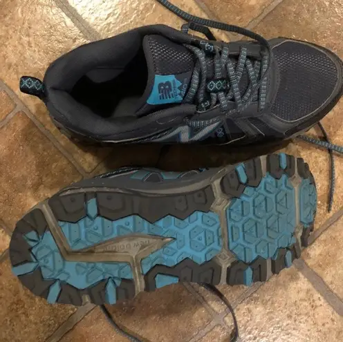 New Balance Tech Ride 410 V5 Terrain Multiple Size 8 22 62 Off Retail From Zakiyyah