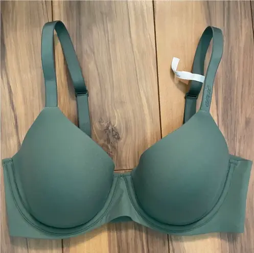 Aerie Bra