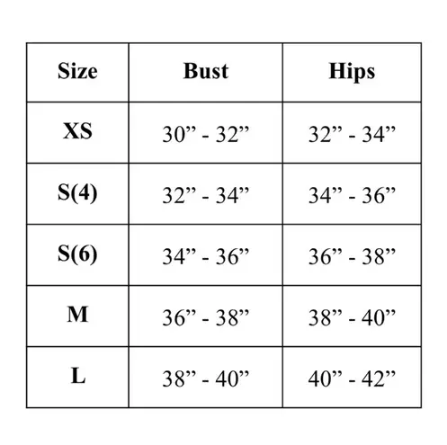 Boutique NEW Teal Blue/Navy Criss Cross Straps Bikini