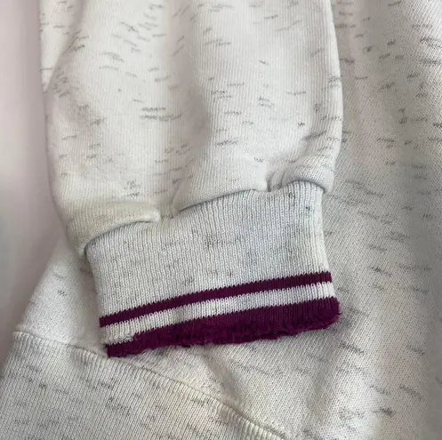 Gopher Sport Vintage Crewneck Graphic Sweatshirt Size L