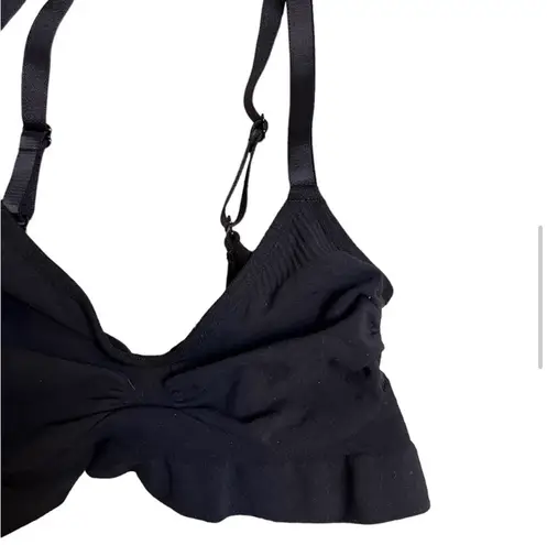 SKIMS Seamless Sculpting Bra