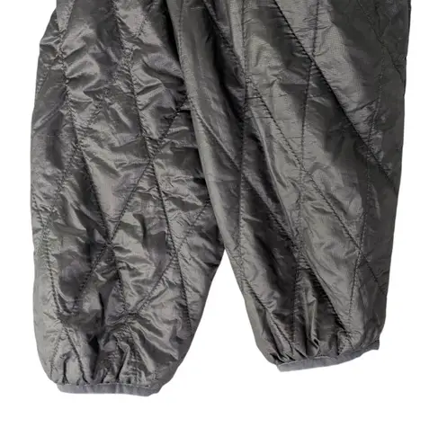 Patagonia  Nano Puff Pullover Jacket 84025 Size XS      F258 - Image 8