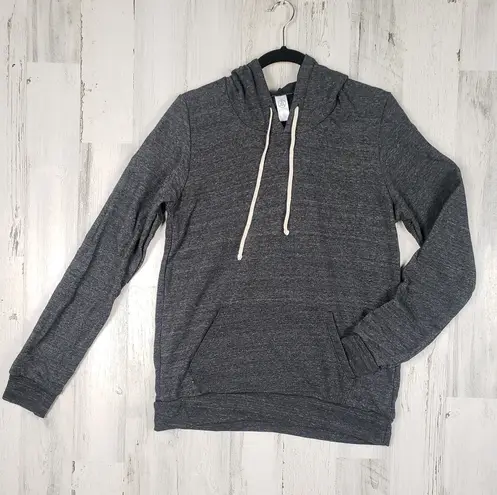 NWOT Alternative Athletics Eco