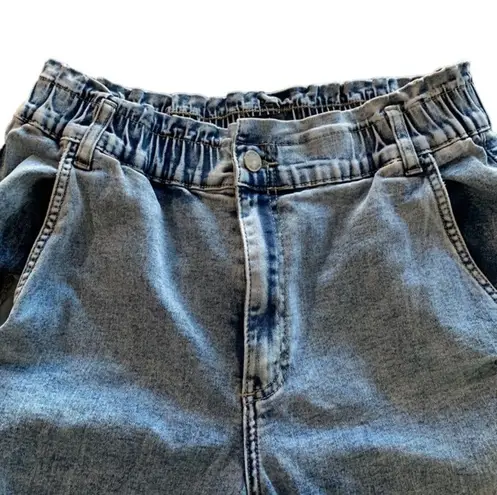 Simple Society  size 11 jeans