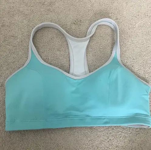 Champion sports bra