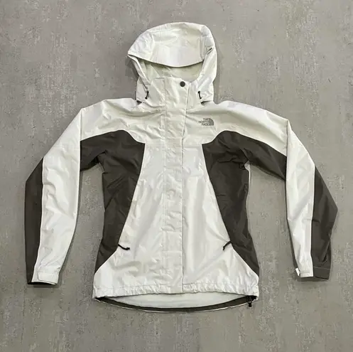 The North Face Ski Jacket