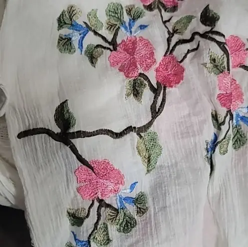 Free people Making Harmony Bodysuit size XS