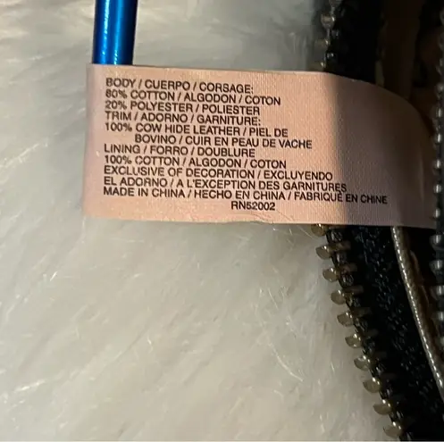 Juicy Couture PART 2