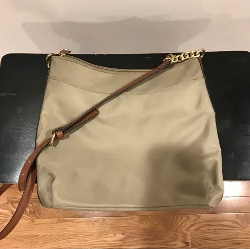 Calvin Klein Purse