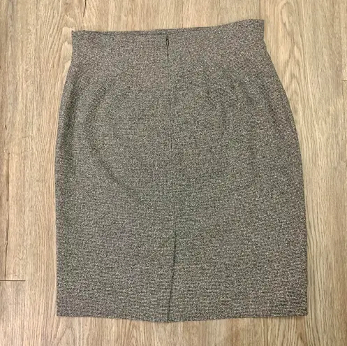 Anne Klein Skirt