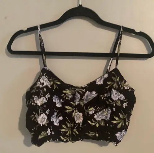 American Eagle Outfitters Matching Set