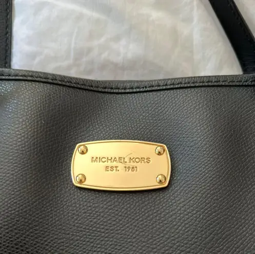 Michael Kors Tote