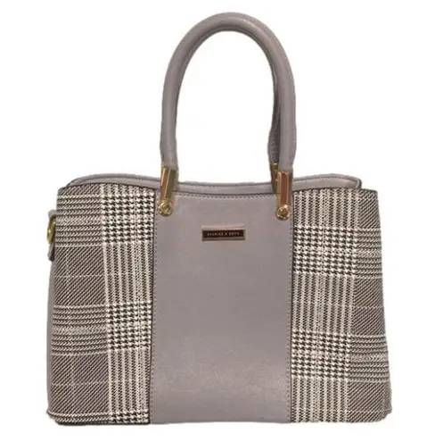 Charles and Keith Handbag