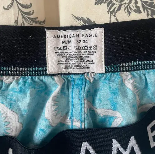 American Eagle Outfitters Boxers