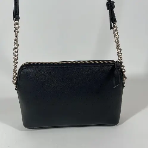 DKNY Crossbody Bag