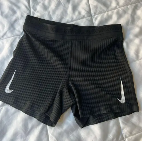 Nike Dri-Fit ADV shorts (running shorts)