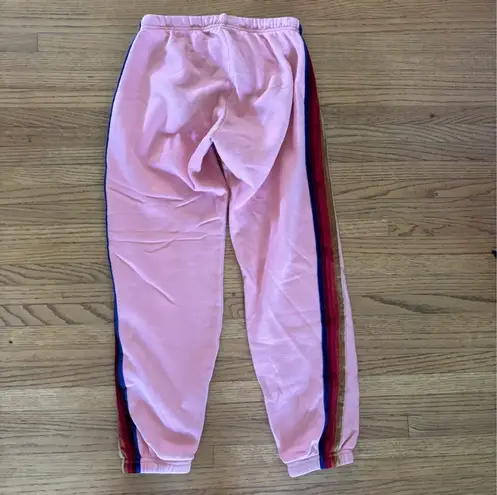 Aviator Nation  Sweatpants 