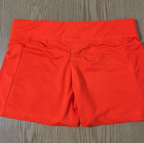 Hooters New  Girl Rare Uniform Shorts Tag Issue Size Small